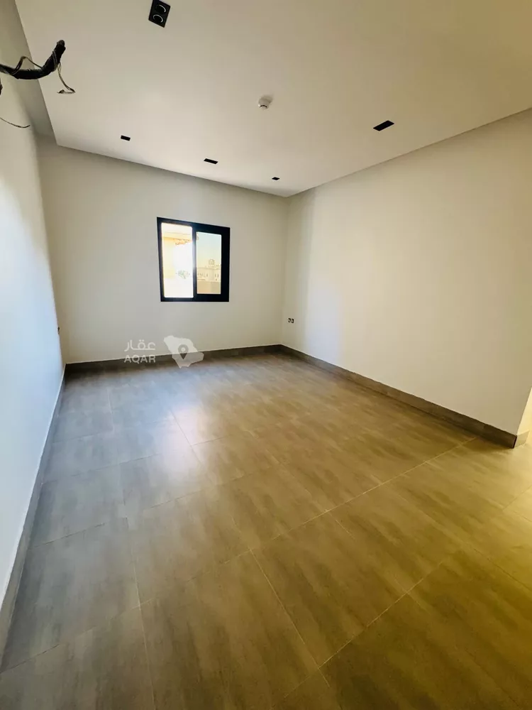 شقة للبيع في شارع مريغان, حي اليرموك, مدينة الرياض, منطقة الرياض 9