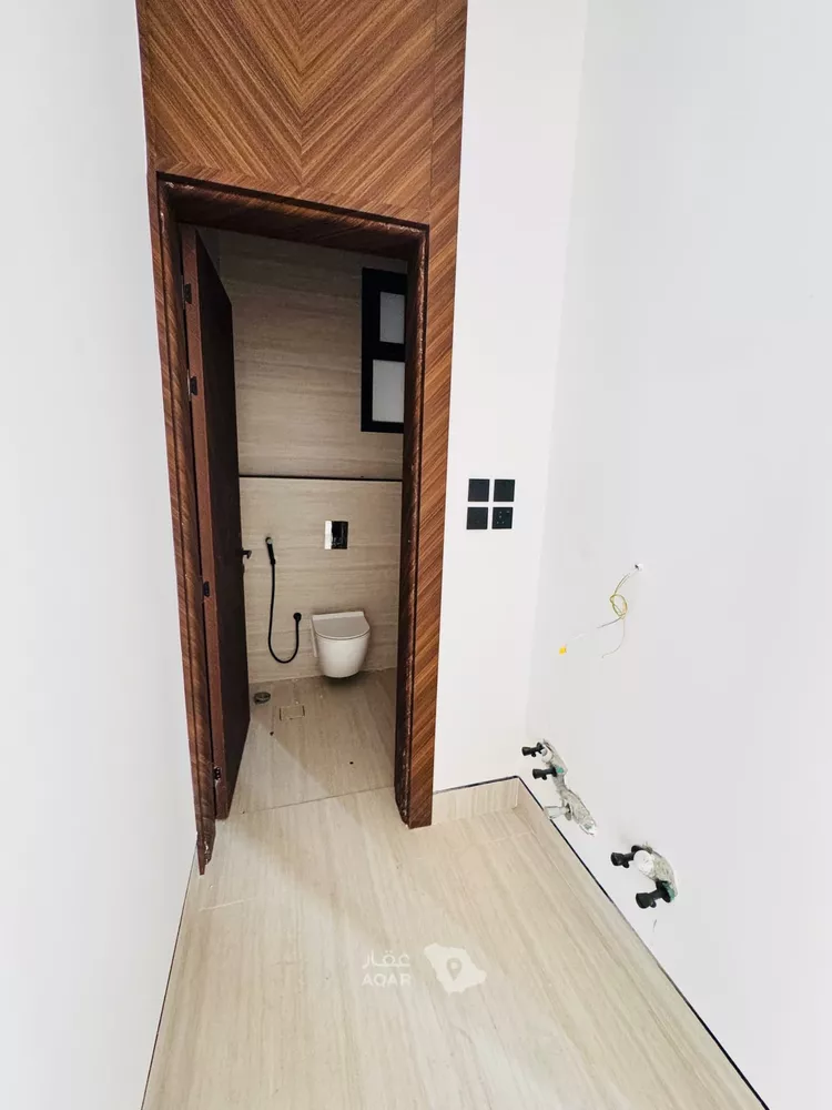 دور للبيع في شارع جبل اليمامة, حي قرطبة, مدينة الرياض, منطقة الرياض 6