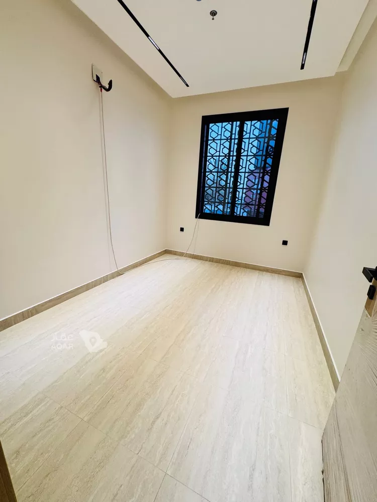 شقة للبيع في شارع حسن الفيحاني, حي المونسية, مدينة الرياض, منطقة الرياض 6