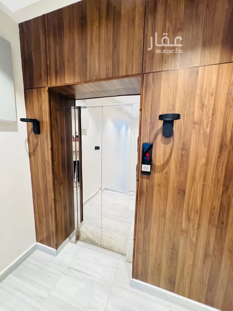شقة للبيع في شارع الرافدة, حي النهضة, مدينة الرياض, منطقة الرياض صورة 5