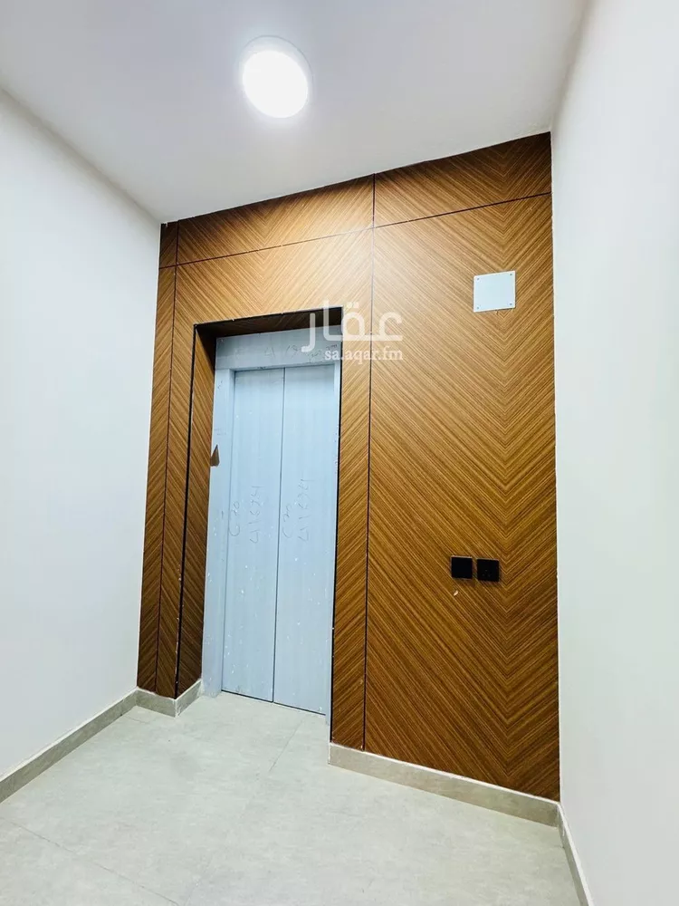 دور للبيع في شارع القاربة, حي الرمال, مدينة الرياض, منطقة الرياض صورة 3