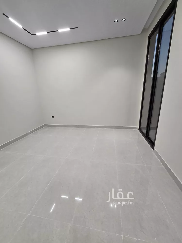 دور للبيع في شارع رقم 455, حي المونسية, مدينة الرياض, منطقة الرياض صورة 5