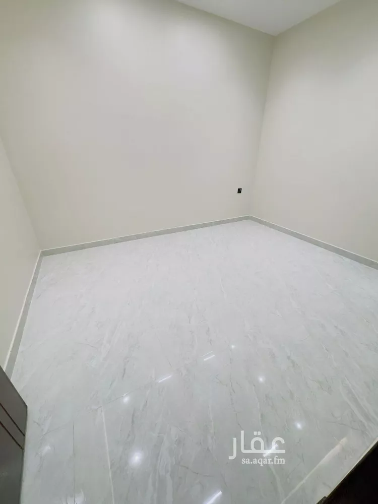 فيلا للبيع في شارع رقم 325, حي المونسية, مدينة الرياض, منطقة الرياض صورة 2