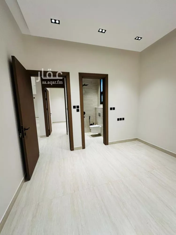 شقة للبيع في شارع أم الورود, حي القدس, مدينة الرياض, منطقة الرياض صورة 3