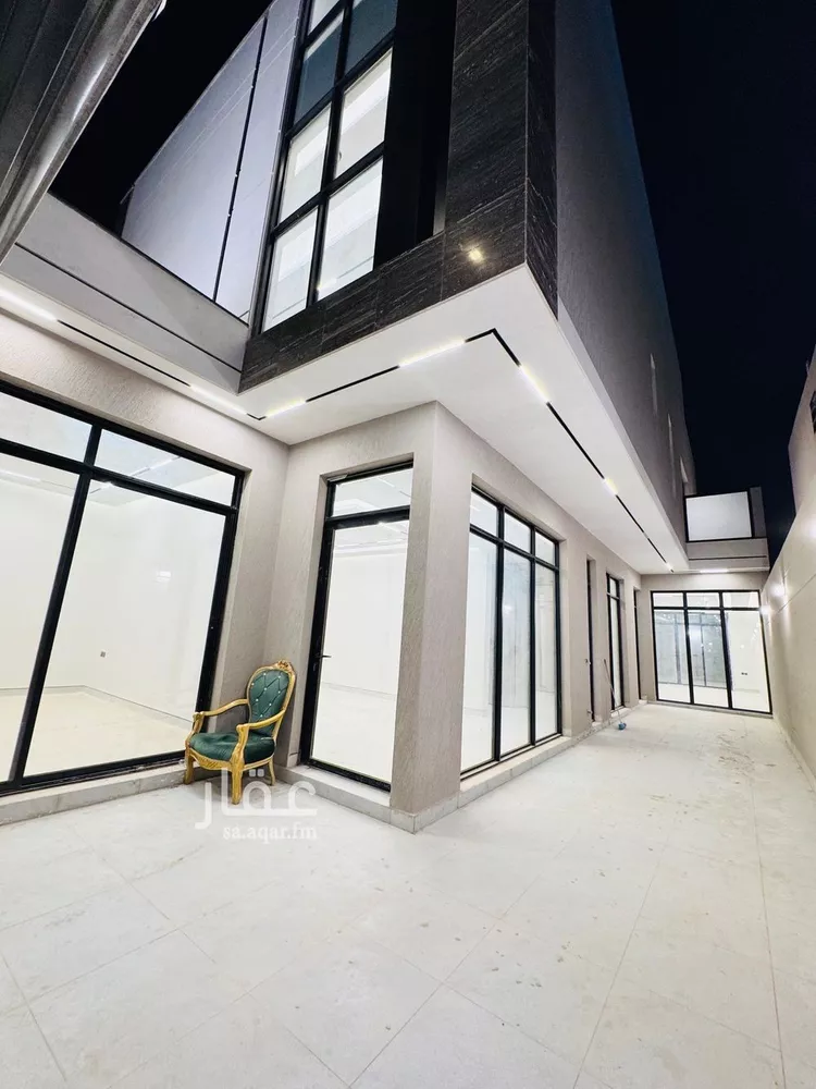 فيلا للبيع في شارع رقم 228, حي المونسية, مدينة الرياض, منطقة الرياض صورة 2