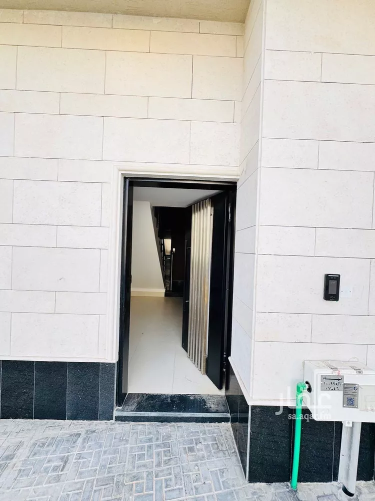 دور للبيع في شارع الجلة, حي اليرموك, مدينة الرياض, منطقة الرياض صورة 4