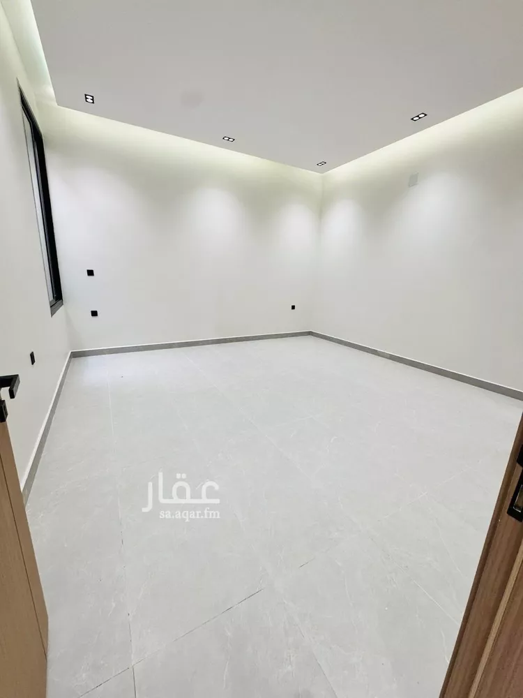 Villa for Sale in Riyadh King Faisal صورة 4