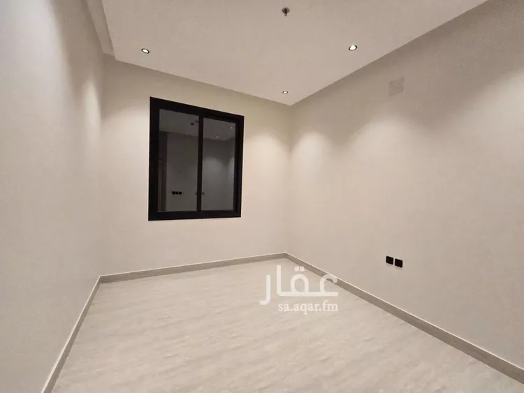 شقة للبيع في شارع عسير, حي المونسية, مدينة الرياض, منطقة الرياض 14