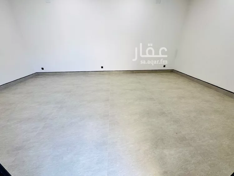 دور للبيع في شارع السرور, حي الرمال, مدينة الرياض, منطقة الرياض صورة 5