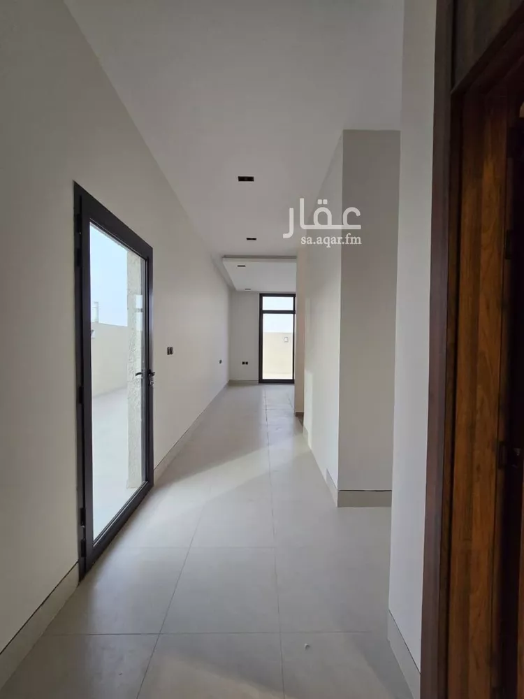 فيلا للبيع في شارع شعب الحويط, حي النهضة, مدينة الرياض, منطقة الرياض صورة 3