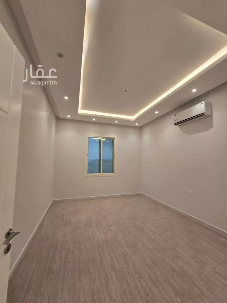 شقة للإيجار في شارع دباس بن راشد, حي قرطبة, مدينة الرياض, منطقة الرياض صورة 2