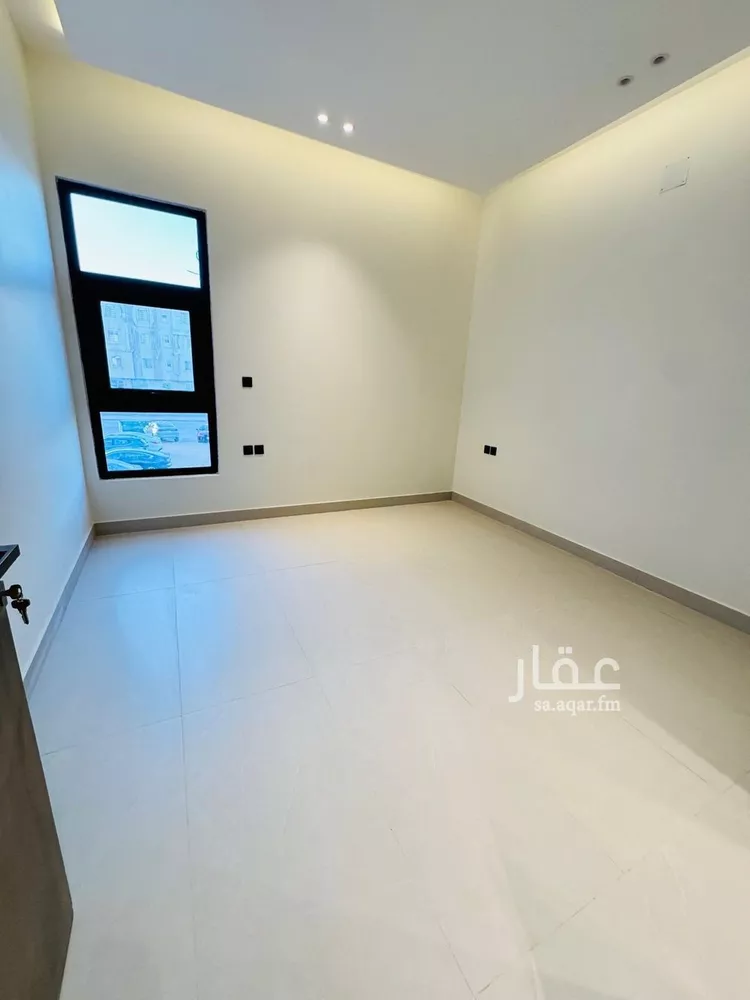 دور للبيع في شارع قشيعة, حي اليرموك, مدينة الرياض, منطقة الرياض صورة 3