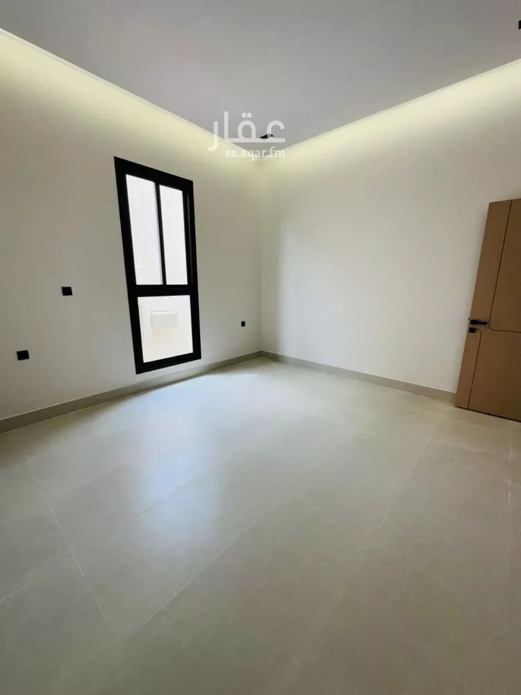 دور للبيع في شارع القاسم بن أحمد, حي الأندلس, مدينة الرياض, منطقة الرياض صورة 3