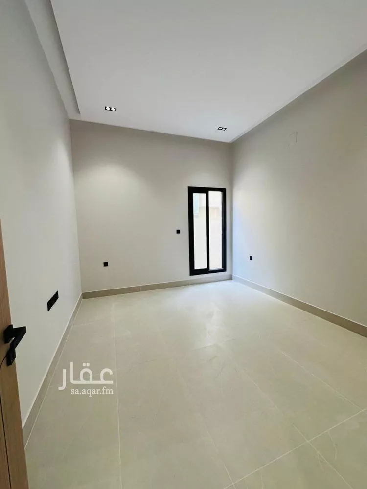 دور للبيع في شارع القاسم بن أحمد, حي الأندلس, مدينة الرياض, منطقة الرياض صورة 4