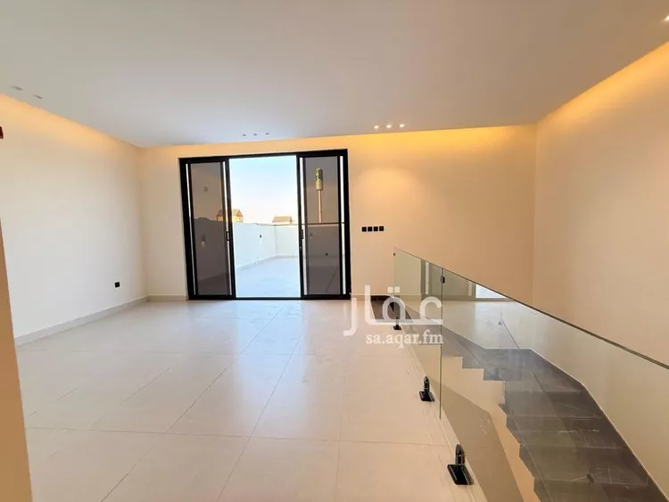 فيلا للبيع في شارع الخبر, حي اليرموك, مدينة الرياض, منطقة الرياض صورة 4