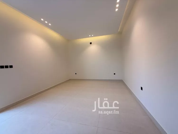 فيلا للبيع في شارع الخبر, حي اليرموك, مدينة الرياض, منطقة الرياض 19