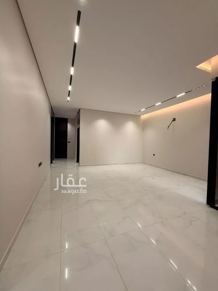 دور للبيع في شارع رقم 100, حي الجنادرية, مدينة الرياض, منطقة الرياض صورة 5