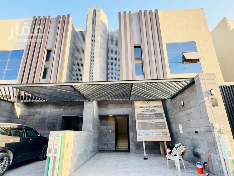 دور للبيع في شارع رقم 385, حي المونسية, مدينة الرياض, منطقة الرياض