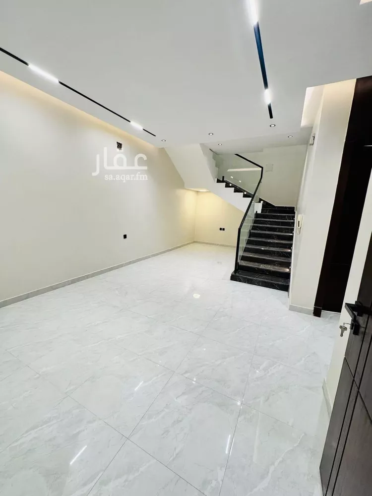 دور للبيع في شارع رقم 385, حي المونسية, مدينة الرياض, منطقة الرياض 8