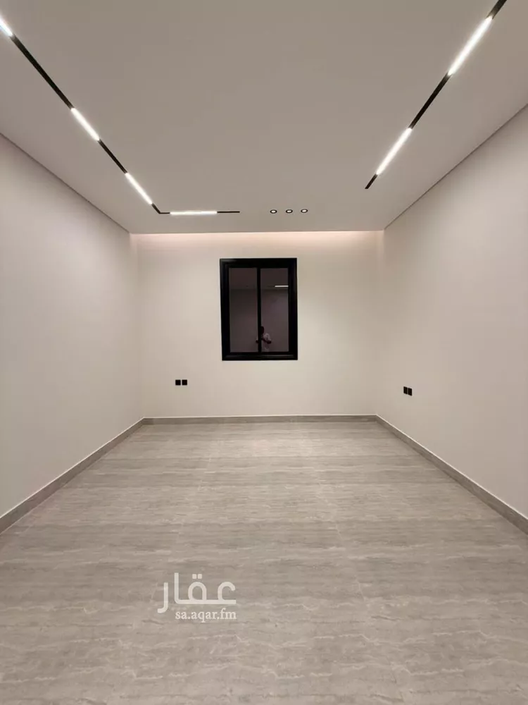 شقة للبيع في شارع السلطان قابوس بن سعيد, حي المعيزيلة, مدينة الرياض, منطقة الرياض صورة 5