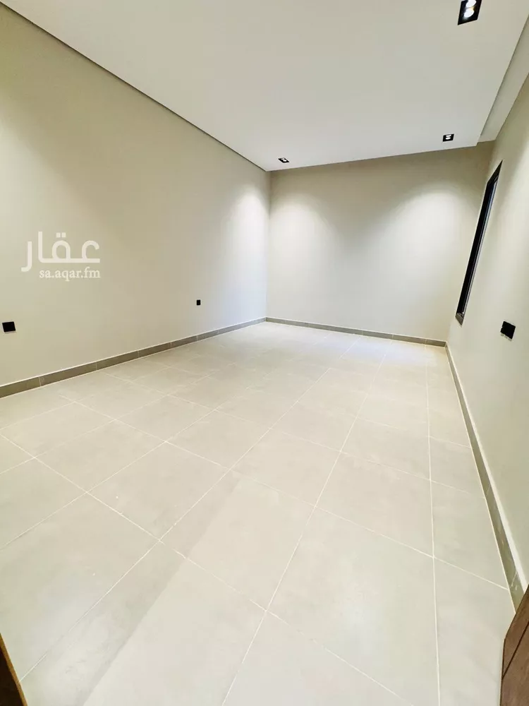 دور للبيع في شارع مريغان, حي اليرموك, مدينة الرياض, منطقة الرياض 12