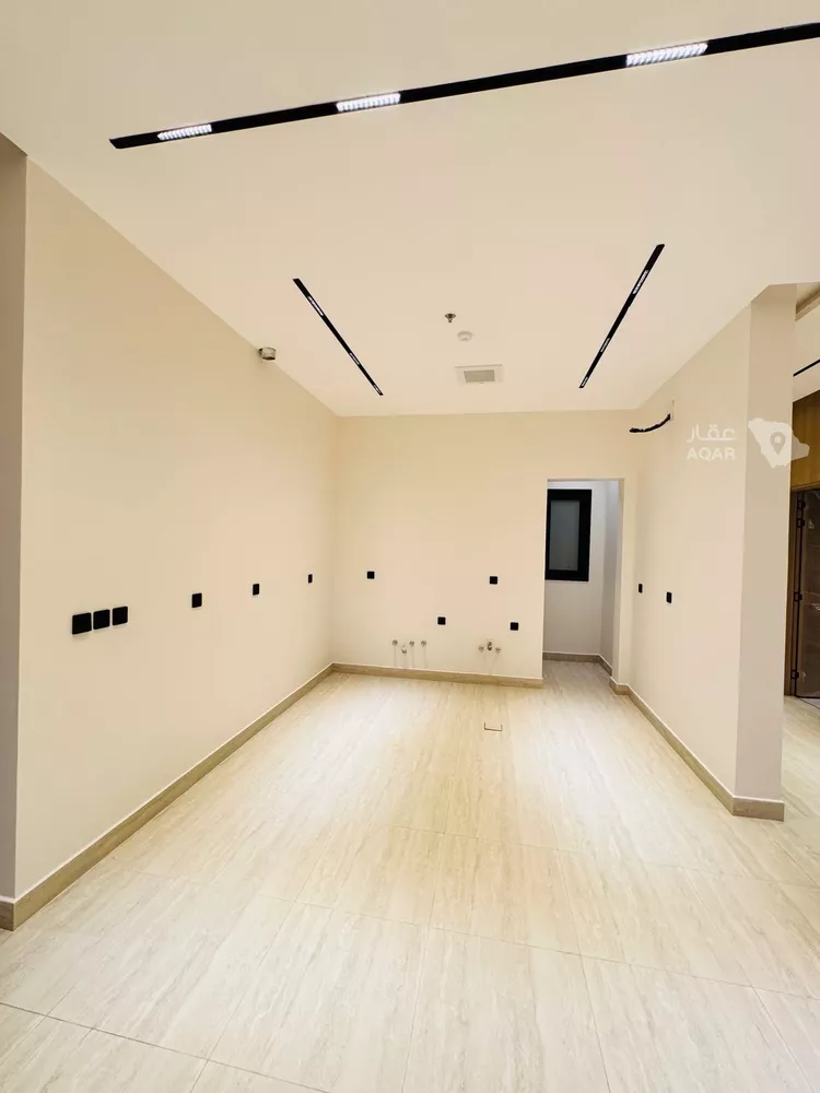 شقة للبيع في شارع رقم 339, حي المونسية, مدينة الرياض, منطقة الرياض 9