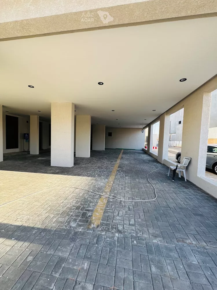 شقة للبيع في شارع مريغان, حي اليرموك, مدينة الرياض, منطقة الرياض 6