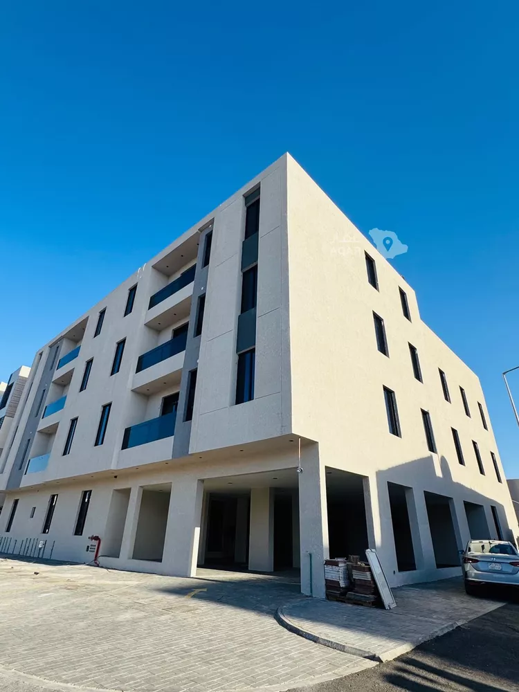 شقة للبيع في شارع المليسان, حي اليرموك, مدينة الرياض, منطقة الرياض 5