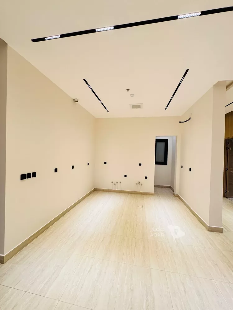 شقة للبيع في شارع حسن الفيحاني, حي المونسية, مدينة الرياض, منطقة الرياض 7