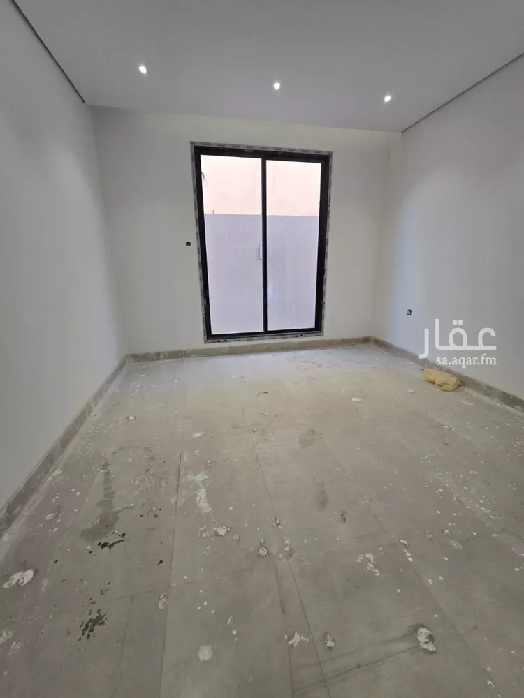 فيلا للبيع في شارع ابن إبراهيم التلمساني, حي النهضة, مدينة الرياض, منطقة الرياض صورة 5