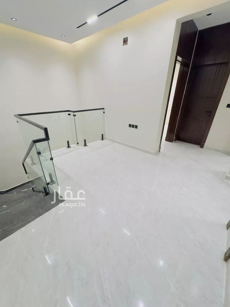 فيلا للبيع في شارع رقم 325, حي المونسية, مدينة الرياض, منطقة الرياض صورة 5