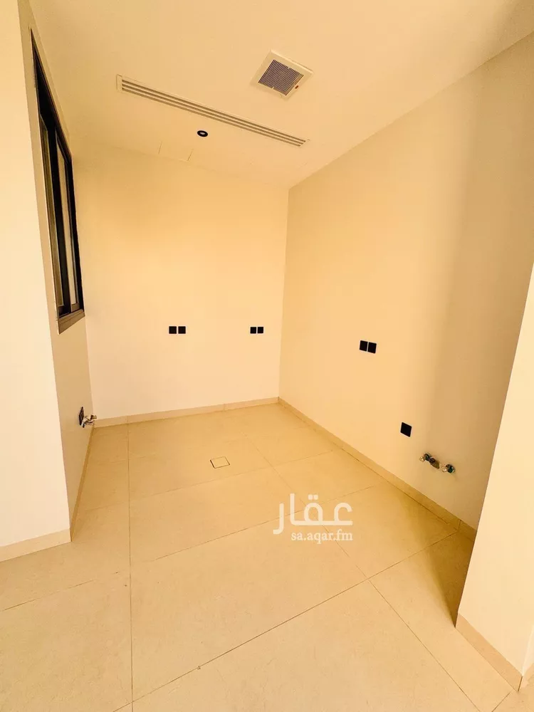 شقة للبيع في شارع ابن غريسة, حي اليرموك, مدينة الرياض, منطقة الرياض صورة 3