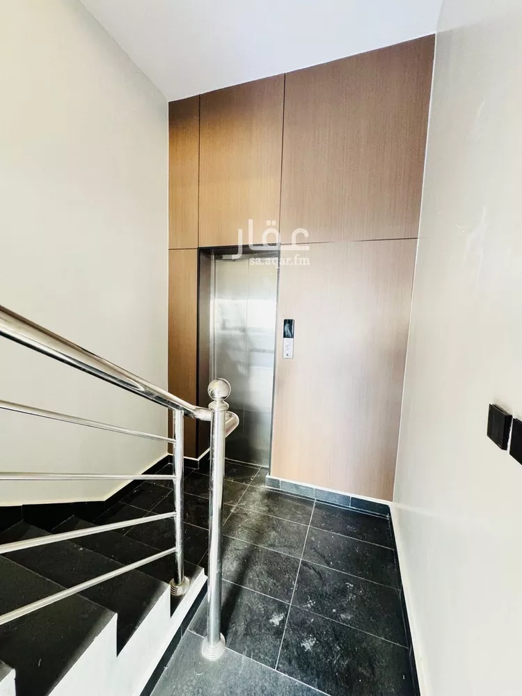 دور للبيع في شارع الجلة, حي اليرموك, مدينة الرياض, منطقة الرياض صورة 3