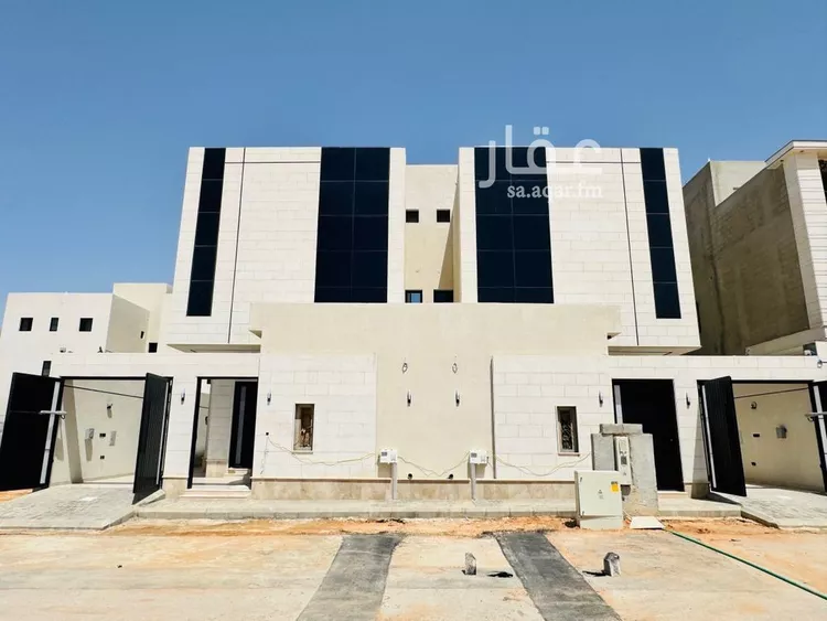 فيلا للبيع في شارع خليج تونس, حي المعيزيلة, مدينة الرياض, منطقة الرياض