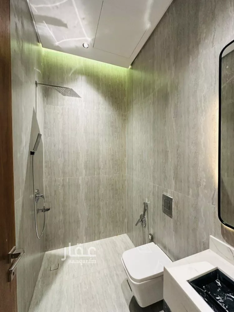 دور للبيع في شارع ابي الفضل العطار, حي الخليج, مدينة الرياض, منطقة الرياض صورة 5