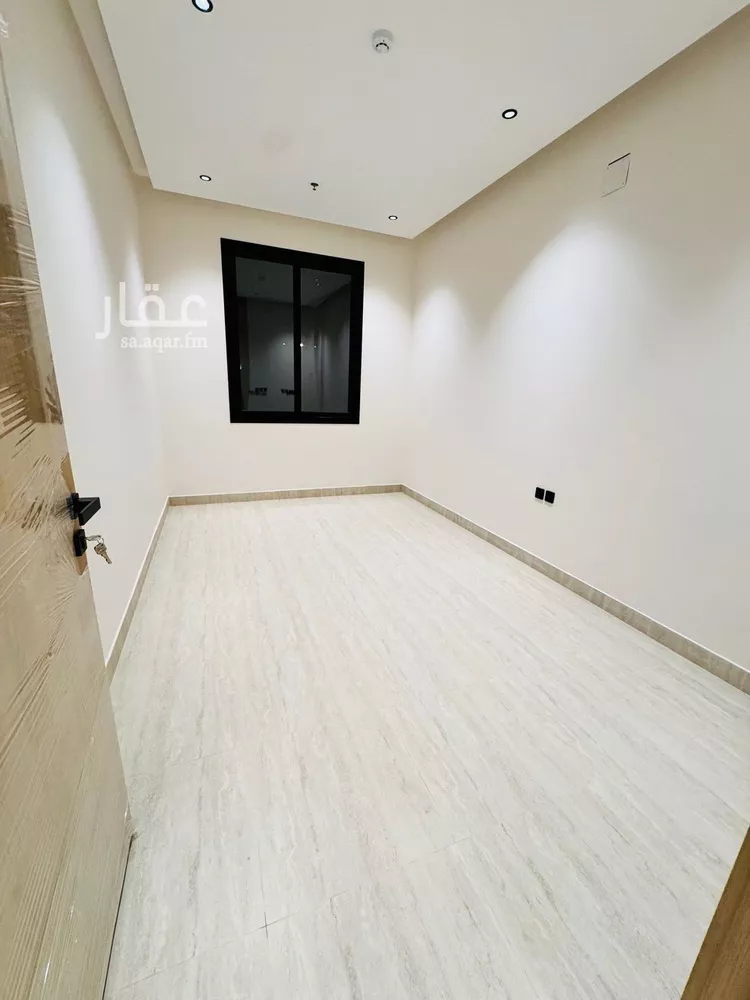 شقة للبيع في شارع عبدالله بن قيس, حي إشبيلية, مدينة الرياض, منطقة الرياض 9