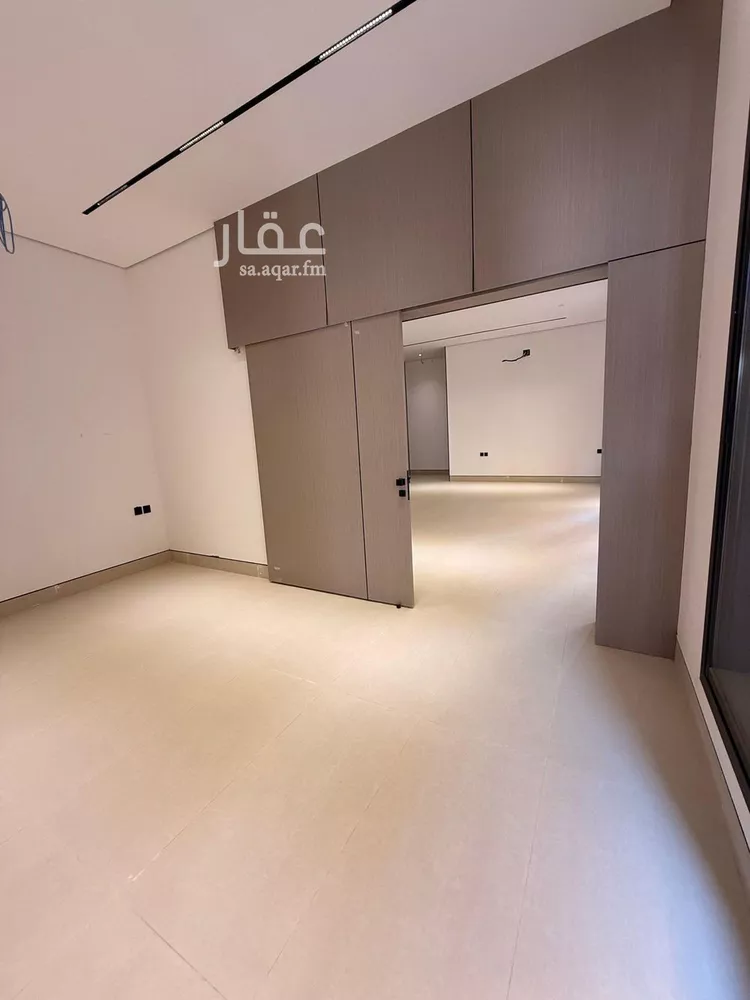 دور للبيع في شارع رواق, حي قرطبة, مدينة الرياض, منطقة الرياض صورة 2