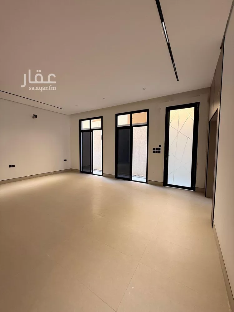 دور للبيع في شارع رواق, حي قرطبة, مدينة الرياض, منطقة الرياض صورة 4
