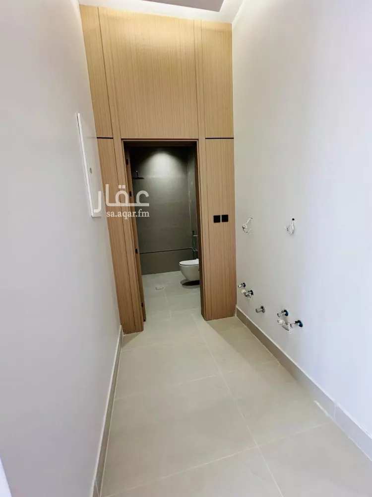 دور للبيع في شارع ابن دقيقة, حي الأندلس, مدينة الرياض, منطقة الرياض 6