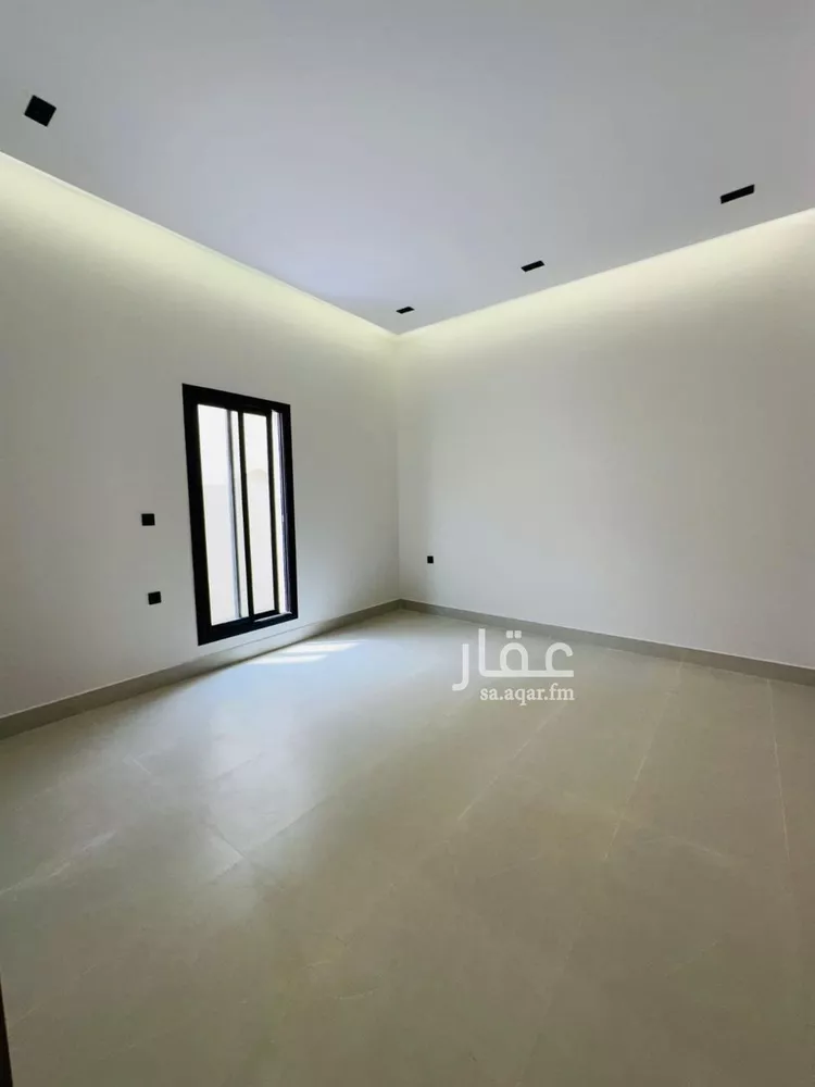 شقة للبيع في شارع ابن دقيقة, حي الأندلس, مدينة الرياض, منطقة الرياض 10