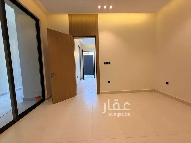 فيلا للبيع في شارع الخبر, حي اليرموك, مدينة الرياض, منطقة الرياض 6