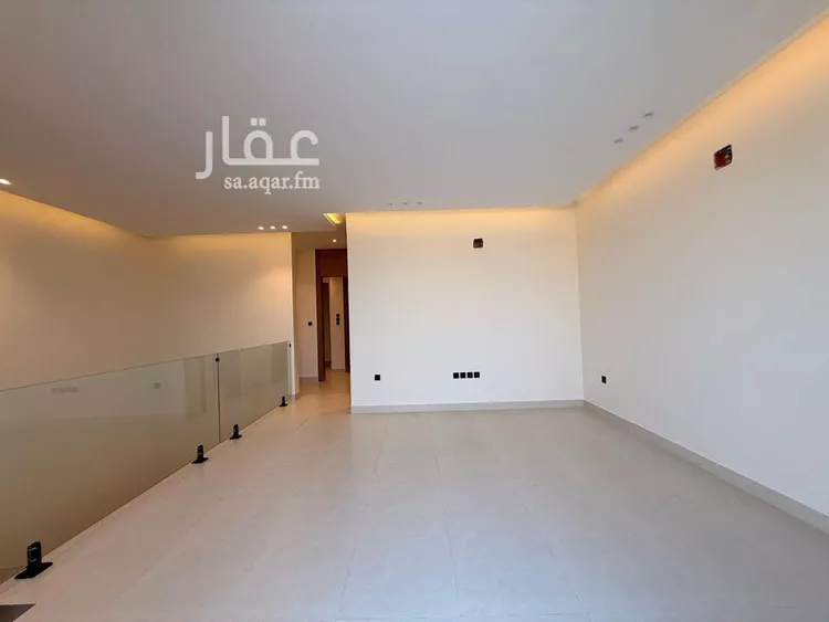 فيلا للبيع في شارع الخبر, حي اليرموك, مدينة الرياض, منطقة الرياض 13