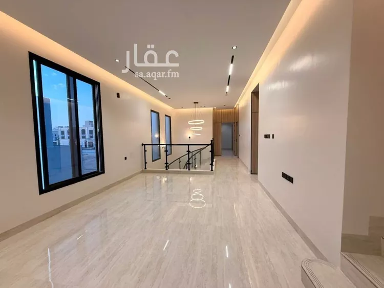 فيلا للبيع في شارع على بن حسن, حي النظيم, مدينة الرياض, منطقة الرياض صورة 2