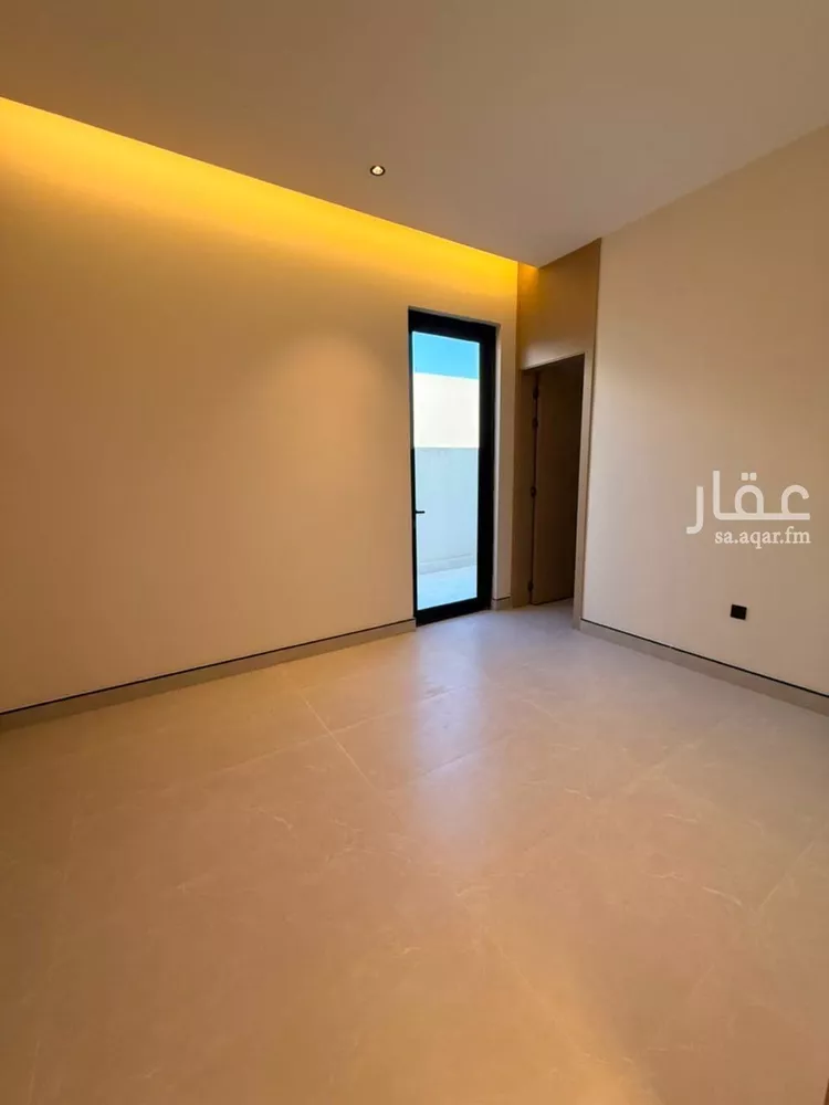 فيلا للبيع في شارع اسس, حي البشائر, مدينة الرياض, منطقة الرياض 16