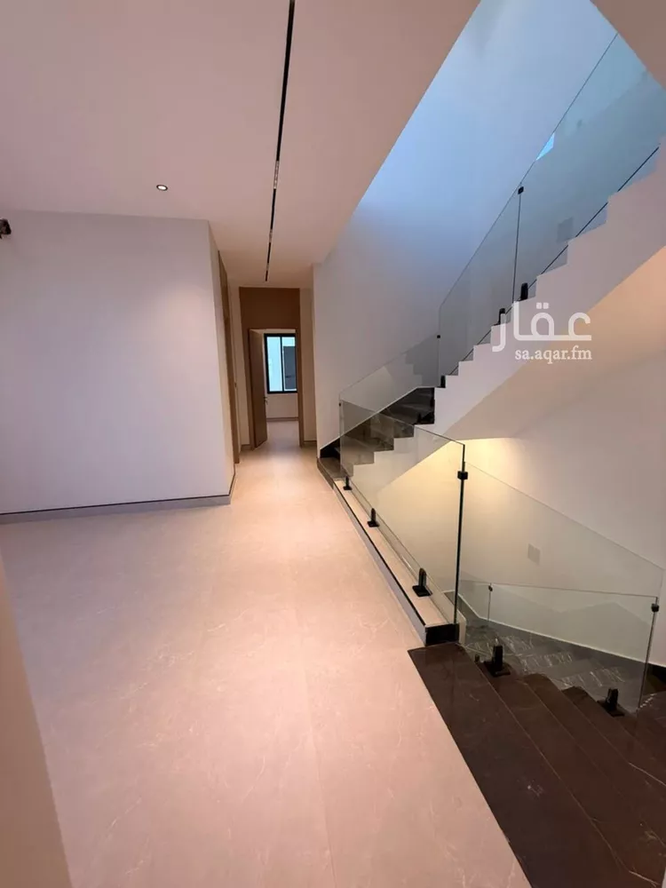فيلا للبيع في شارع اسس, حي البشائر, مدينة الرياض, منطقة الرياض 29