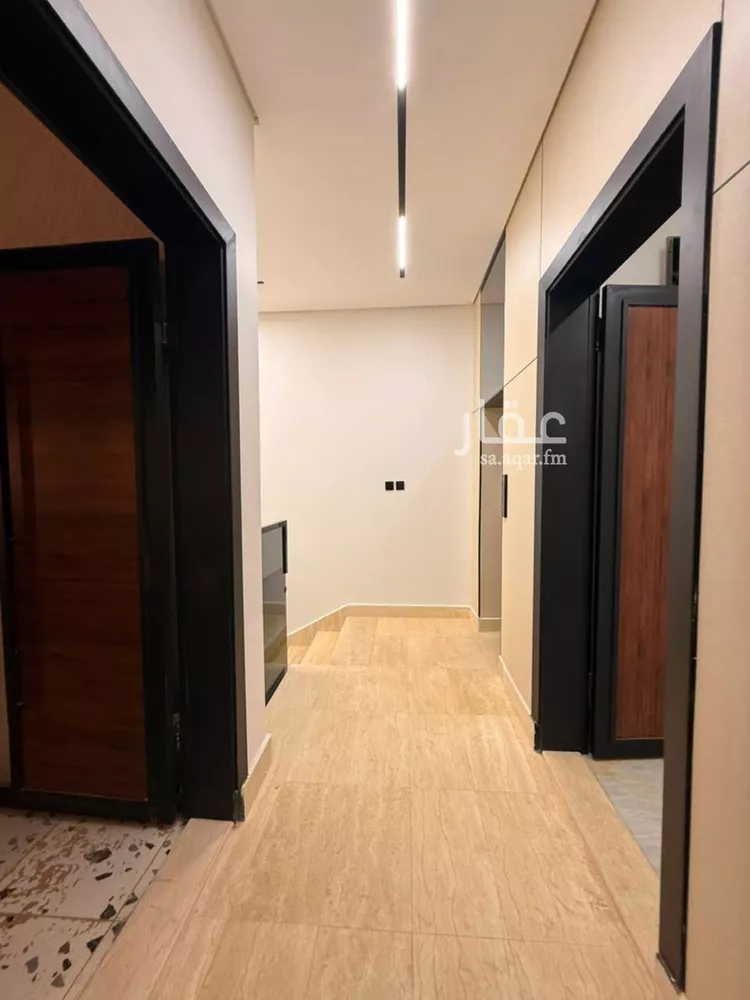 شقة للبيع في شارع السلطان قابوس بن سعيد, حي المعيزيلة, مدينة الرياض, منطقة الرياض صورة 2
