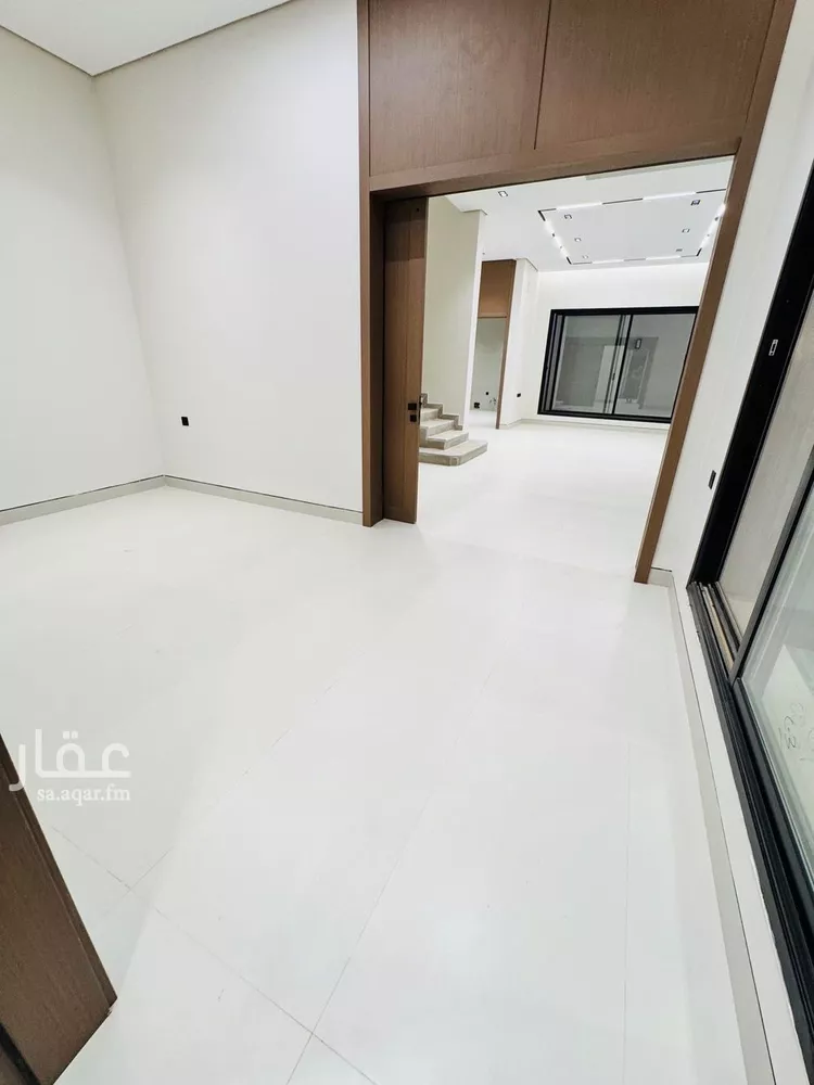 فيلا للبيع في شارع خليج تونس, حي المعيزيلة, مدينة الرياض, منطقة الرياض 9