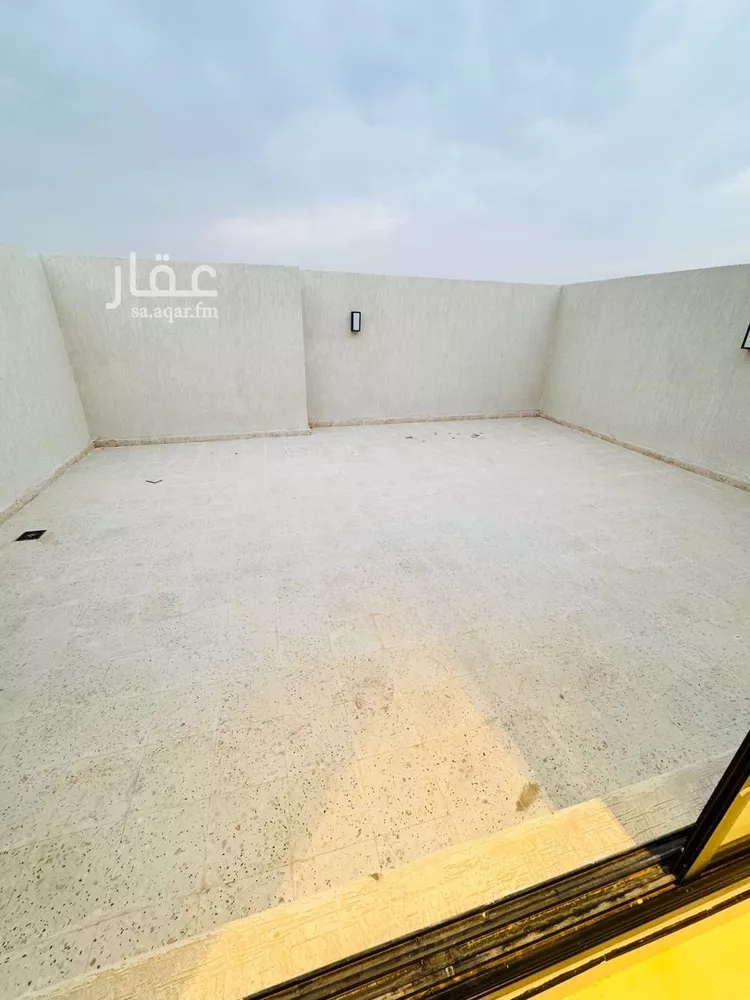 فيلا للبيع في شارع خليج تونس, حي المعيزيلة, مدينة الرياض, منطقة الرياض 19