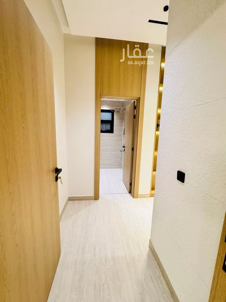 شقة للبيع في شارع حسن الفيحاني, حي المونسية, مدينة الرياض, منطقة الرياض 14
