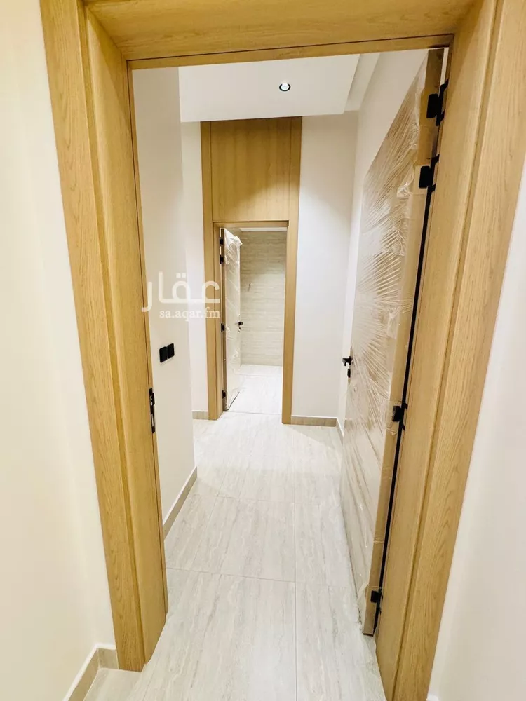 شقة للبيع في شارع رقم 55, حي المونسية, مدينة الرياض, منطقة الرياض 12